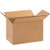 32 ECT RSC Box | 10 X 6 X 6 - BD