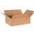 32 ECT RSC Box | 30 X 20 X 10 - BD