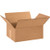 32 ECT RSC Box | 12 X 9 X 5 - BD
