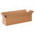 32 ECT RSC Box | 24 X 6 X 6 - BD