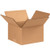 32 ECT RSC Box | 8 X 8 X 5 - BD