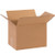 32 ECT RSC Box | 10 X 7 X 7 - BD