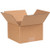 32 ECT RSC Box | 7 X 7 X 4-1/2 - BD