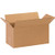 32 ECT RSC Box | 14 X 7 X 7 - BD