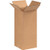 32 ECT RSC Box | 8 X 8 X 18 - BD