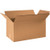 48 ECT RSC Box | 24 X 12 X 12 | 15 / Bundle - BD