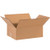 32 ECT RSC Box | 16 X 12 X 6 | 25 / Bundle - BD