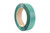 Polyester Strapping | 5/8 1400#H X 4000' | Green | Bulk - CL