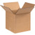 Multidepth Box | 8 X 8 X 8 | V-8,6,4 - BD
