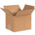 200# RSC Box | 6 x 5 x 4 - BD