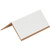 Medium Duty Corner Protectors | 3 X 3 X 6 - CA
