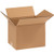 32 ECT RSC Box | 9 X 7 X 7 - BD