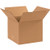 32 ECT RSC Box | 11 X 11 X 9 - BD