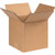44 ECT RSC Box | 8 X 8 X 8 - BD