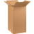 32 ECT RSC Box | 10 X 10 X 20 - BD