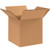 48 ECT RSC Box | 10 X 10 X 10 - BD