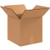 48 ECT RSC Box | 12 X 12 X 12 - BD