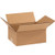 32 ECT RSC Box | 9 X 7 X 4 | 25 / Bundle - BD