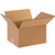 32 ECT RSC Box | 12 X 10 X 7 - BD