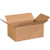 200# RSC Box | 12 x 7 x 5 - BD