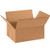 200# RSC Box | 11 1/4 x 8 3/4 x 4 - BD