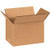 32 ECT RSC Box | 8 X 5 X 5 - BD