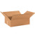 32 ECT RSC Box | 17 X 13 X 5 - BD
