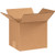 32 ECT RSC Box | 8 X 7 X 7 - BD