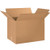 32 ECT RSC Box | 24 X 16 X 16 | 20 / Bundle - BD