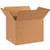 Multidepth Box | 16 X 12 X 12 | V-12,10,8,6 - BD