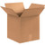 32 ECT RSC Box | 12-3/4 X 12-3/4 X 13-1/2 - BD