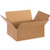 32 ECT RSC Box | 13 X 10 X 5 - BD