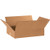 32 ECT RSC Box | 20 X 12 X 4 - BD