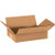 32 ECT RSC Box | 9 X 6 X 2 - BD