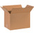32 ECT RSC Box | 16 X 10 X 12 - BD