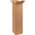 32 ECT RSC Box | 10 X 10 X 40 - BD