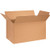 32 ECT RSC Box | 28 X 14 X 14 - BD