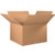 48 ECT RSC Box | 36 X 36 X 24 - BD