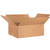 32 ECT RSC Box | 30 X 24 X 12 | 20 / Bundle - BD