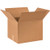 32 ECT RSC Box | 16 X 14 X 12 - BD