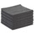 SORB200 Sorbent | 16 X 18 Pad - CA