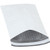 #0 Poly Bubble Mailer | 6.5 X 10 | P/S - CA