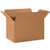 32 ECT RSC Box | 20 X 12 X 12 | 20 / Bundle - BD