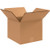 48 ECT RSC Box | 12 X 12 X 10 - BD