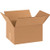 32 ECT RSC Box | 10 X 8 X 6 - BD