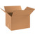 32 ECT RSC Box | 18 X 14 X 12 - BD
