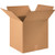 32 ECT RSC Box | 16 X 16 X 16 | 25 / Bundle - BD