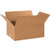 32 ECT RSC Box | 18 X 12 X 8 | 25 / Bundle -- - BD