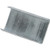 1/2" Open Seal - CA