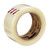 Scotch® Box Sealing Tape 371 (Hot Melt) | 48MM X 100M - CA